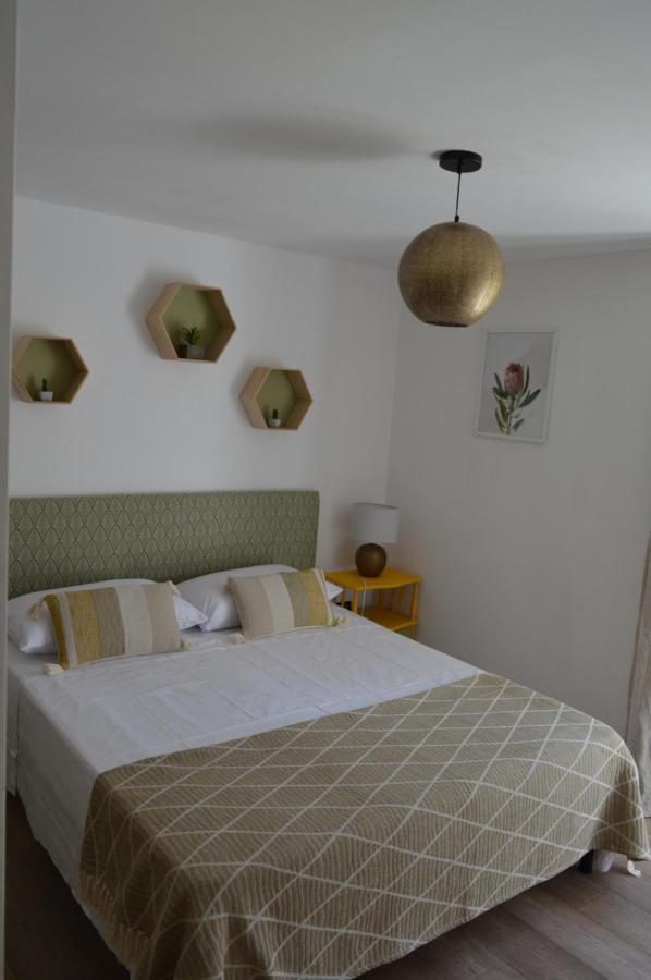 Sunday Suite Palermo Esterno foto